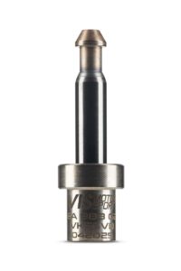 Wine bottle lantern - Image 2
