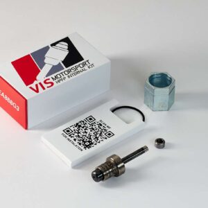 VIS EA888G3